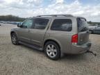 2008 Nissan Armada Se იყიდება Memphis-ში, TN - Normal Wear