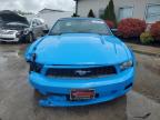2010 Ford Mustang  for Sale in Louisville, KY - Front End