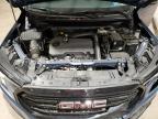 2024 Gmc Terrain Sle zu verkaufen in West Mifflin, PA - Front End