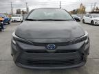 2023 Toyota Corolla Le na sprzedaż w Sun Valley, CA - Side