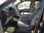 2019 Ford F150 Super Cab на продаже в Sacramento, CA - Rear End