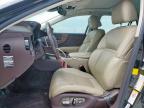 2018 Lexus Ls 500 Base na sprzedaż w Haslet, TX - Front End
