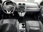 2009 Honda Cr-V Exl за продажба в Kansas City, KS - Front End