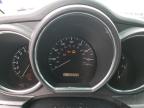 2007 Lexus Rx 350 de vânzare în Littleton, CO - Front End