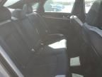 2025 Kia K5 Gt Line for Sale in Jacksonville, FL - All Over