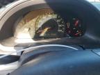 2006 Honda Odyssey Exl за продажба в Grantville, PA - Rear End