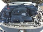 2018 Bmw 320 Xi за продажба в Houston, TX - Side