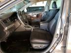 2015 Toyota Camry Le продається в Phoenix, AZ - Front End