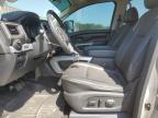 2016 Nissan Titan Xd Sl for Sale in Greenwell Springs, LA - Undercarriage
