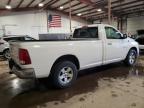 2009 Dodge Ram 1500  for Sale in Pennsburg, PA - Burn - Engine