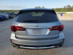 2020 Acura Mdx Technology იყიდება Harleyville-ში, SC - Front End
