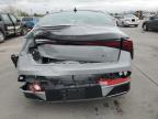2025 Kia K5 Gt Line for Sale in Littleton, CO - Rear End