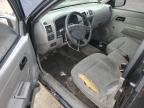 2007 Chevrolet Colorado  zu verkaufen in Columbia Station, OH - Front End