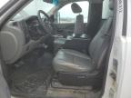 2012 Chevrolet Silverado C3500 for Sale in Temple, TX - Front End