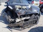 2010 AUDI TTSLINE SP for sale at Copart WOLVERHAMPTON