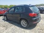 Byron, GA에서 판매 중인 2018 Volkswagen Tiguan Limited  - Rollover