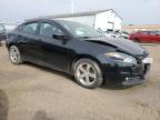 2013 DODGE DART SXT for sale at Copart ON - TORONTO