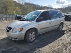 2007 Dodge Caravan Sxt na sprzedaż w Hurricane, WV - Side