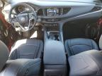 2023 Buick Enclave Essence for Sale in Adelanto, CA - Front End