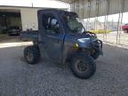 2025 Polaris Ranger Xp 1000 Northstar Ultimate zu verkaufen in Rogersville, MO - Front End