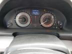 2013 Honda Odyssey Touring на продаже в Austell, GA - Front End