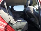 2014 HYUNDAI SANTA FE SPORT  for sale at Copart ON - LONDON