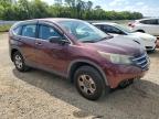 2012 Honda Cr-V Lx იყიდება Theodore-ში, AL - Water/Flood