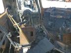 2015 Mack Gu813 Ready Mix Truck for Sale in Eight Mile, AL - Burn