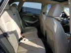 Spartanburg, SC에서 판매 중인 2012 Audi Q5 Premium Plus - Minor Dent/Scratches