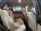 2011 Kia Sorento Base for Sale in Lansing, MI - Front End