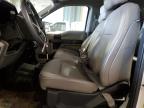 2018 Ford F150 Supercrew for Sale in Eldridge, IA - Burn