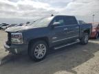 Antelope, CA에서 판매 중인 2017 Chevrolet Silverado K1500 High Country - Front End