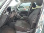 2009 Suzuki Sx4 Touring на продаже в Littleton, CO - Front End