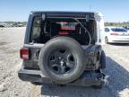 Lawrenceburg, KY에서 판매 중인 2020 Jeep Wrangler Unlimited Sport - Rear End