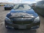 2014 Bmw 528 Xi იყიდება Leroy-ში, NY - Rear End