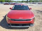 2025 Kia K4 Ex იყიდება Conway-ში, AR - Rear End