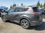2018 Toyota Rav4 Adventure за продажба в Rancho Cucamonga, CA - Side