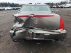 2010 Cadillac Dts Luxury Collection for Sale in Finksburg, MD - Rear End