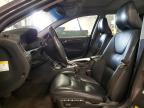 2005 Volvo Xc70  zu verkaufen in Blaine, MN - Front End