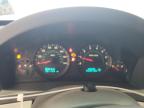 2006 Jeep Grand Cherokee Laredo იყიდება New Orleans-ში, LA - Minor Dent/Scratches