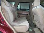 Woodhaven, MI에서 판매 중인 2006 Honda Cr-V Ex - Side