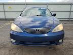 2005 Toyota Camry Le de vânzare în Pennsburg, PA - Side