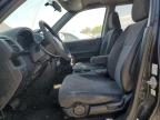 2004 Honda Cr-V Ex zu verkaufen in Columbus, OH - Mechanical