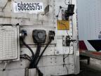 2007 Utility Vs2Ra Refrigerated Van Trailer for Sale in Glassboro, NJ - Rear End