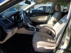 2015 Subaru Outback 2.5I Limited للبيع في Seaford، DE - Front End