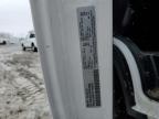 2021 Ram Promaster 2500 2500 High for Sale in Leroy, NY - Front End