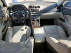 2012 Lexus Is 250 for Sale in Florence, MS - Front End