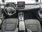 2021 Toyota Corolla Se zu verkaufen in Chicago Heights, IL - Front End