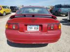 1996 Toyota Celica St for Sale in Kansas City, KS - Normal Wear