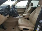 2014 Bmw X3 Xdrive28I for Sale in Baltimore, MD - All Over